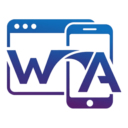 WebToApp Team