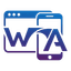 WebToApp.app