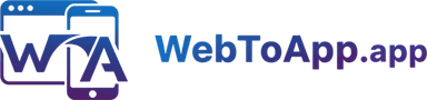WebToApp.app